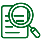 research-icon-01